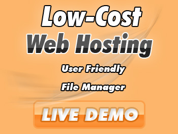 Hosting